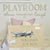 Personalised Wooden Toy Box