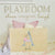 Personalised Wooden Toy Box