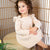 Poppy Winter Dress