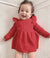 Poppy Winter Dress