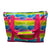Adventure Nappy Bag Tote