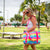 Adventure Nappy Bag Tote