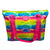 Adventure Nappy Bag Tote