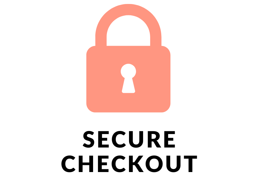 Buy baby clothes online with secure checkout with SSL encryption