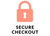 Buy baby clothes online with secure checkout with SSL encryption