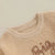 Big Brother Jumper for Boys (1-5 Years) - Lulu Babe