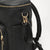 Sofia Nappy Bag Backpack