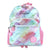 Mini Kids Backpack - Fun and Functional Toddler Kindy Bag - Lulu Babe