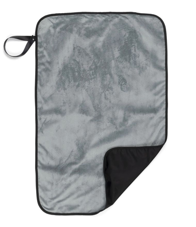 Storksak Large Change Mat