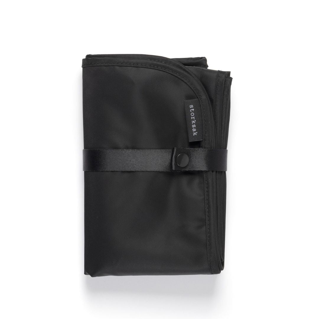 Storksak Large Change Mat