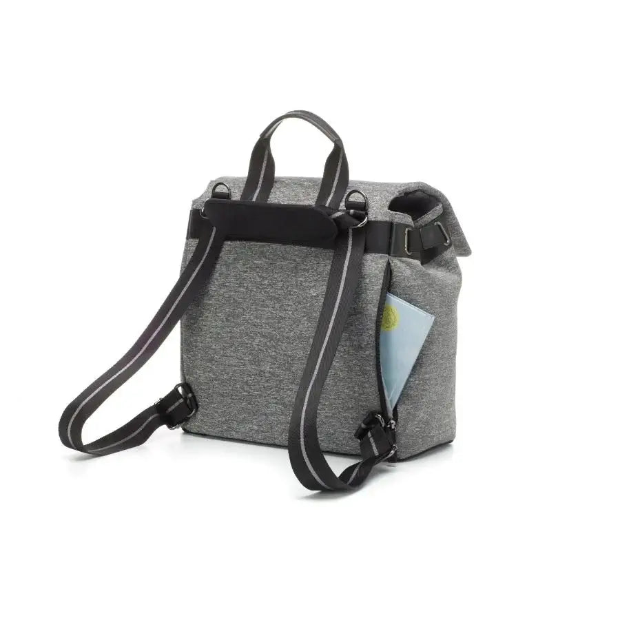 Storksak St James Scuba Nappy Bag