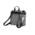 Storksak St James Scuba Nappy Bag