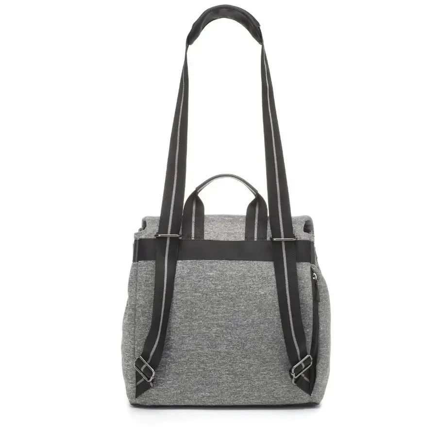 Storksak St James Scuba Nappy Bag