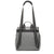 Storksak St James Scuba Nappy Bag