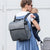Storksak St James Scuba Nappy Bag