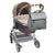 Storksak St James Scuba Nappy Bag