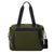 Storksak Stevie Luxe Nappy Bag