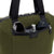 Storksak Stevie Luxe Nappy Bag