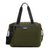 Storksak Stevie Luxe Nappy Bag
