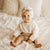 Sweetheart Knit Romper