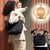 Storksak Thea Woven Tote & Compact Nappy Bag, award-winning design for modern parents