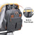 Urban Nappy Backpack
