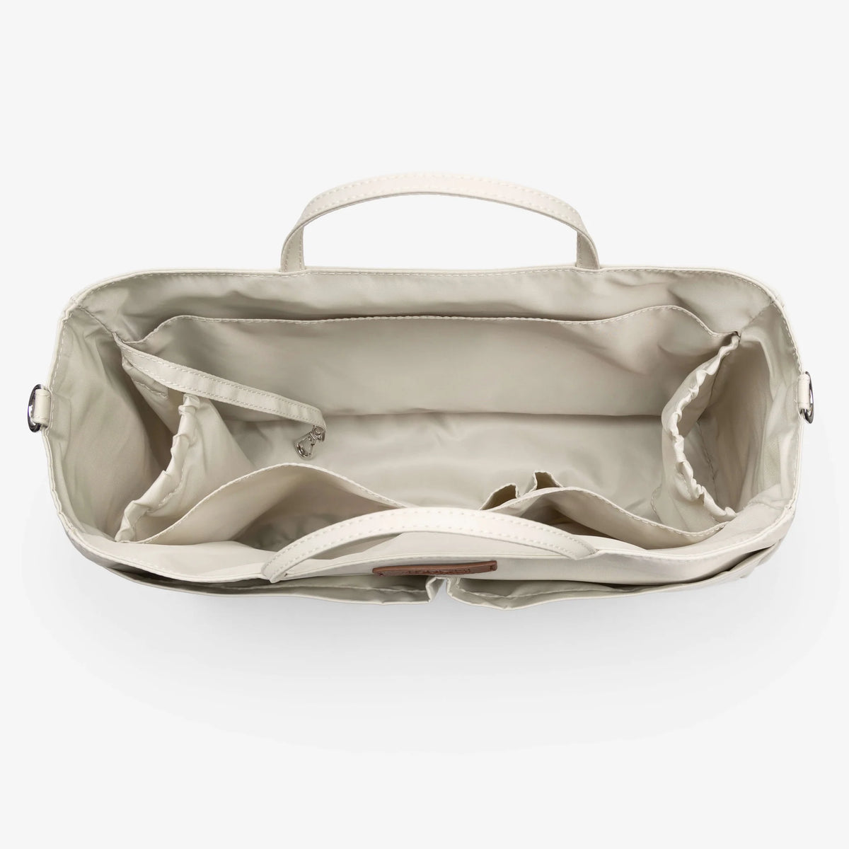 Removable Organiser for VANCHI Ida Nappy Bag