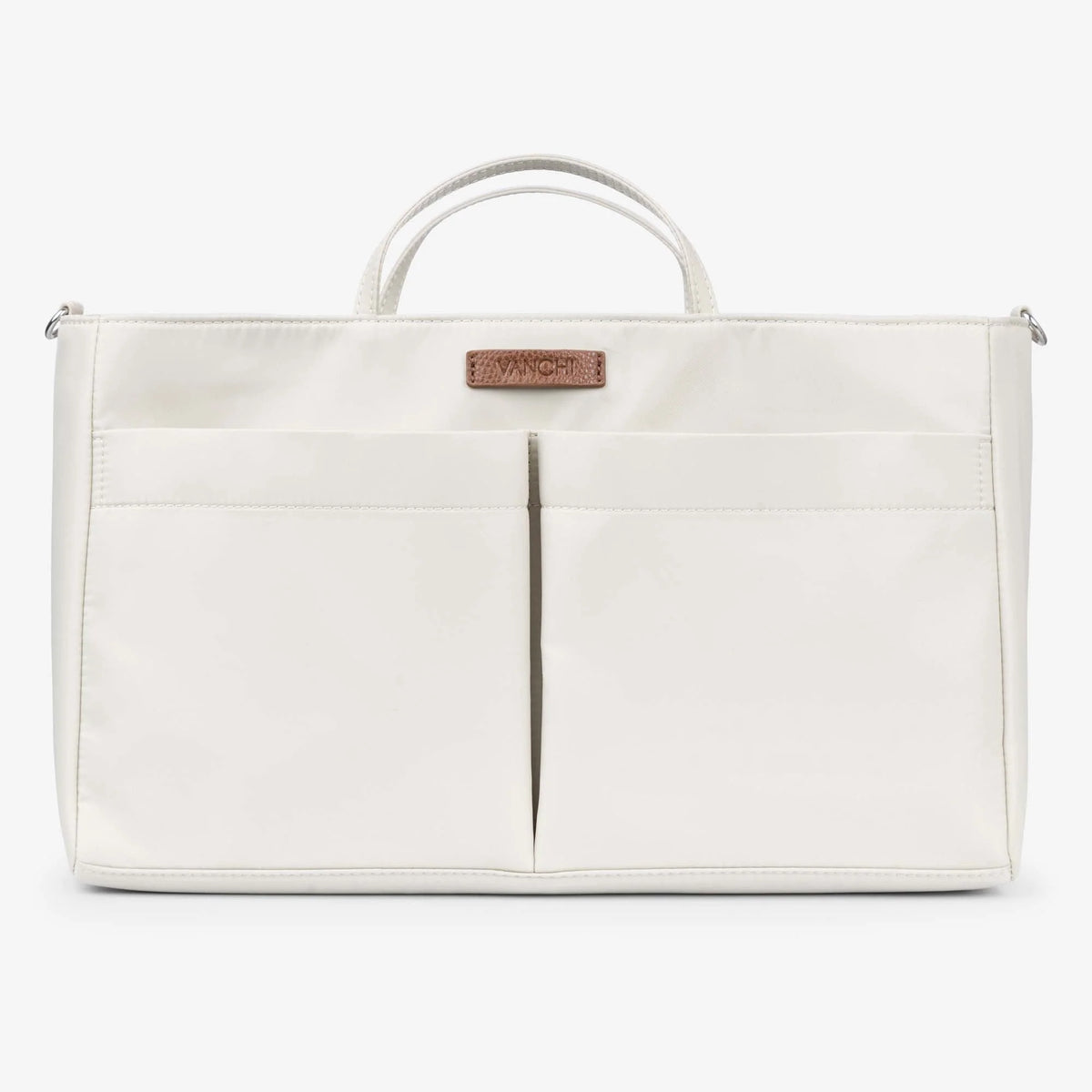 Removable Organiser for VANCHI Ida Nappy Bag