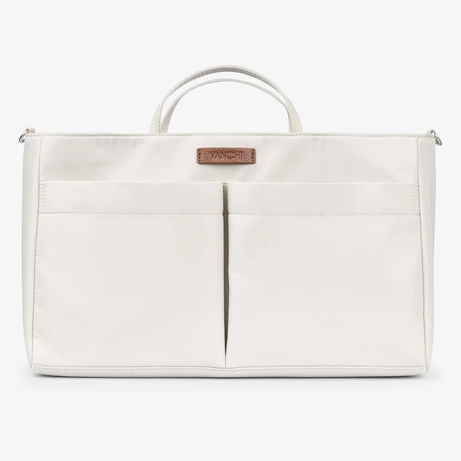 Removable Organiser for VANCHI Ida Nappy Bag