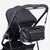 VANCHI Matching Shoulder Strap - Lulu Babe
