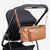 VANCHI Matching Shoulder Strap - Lulu Babe