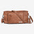 VANCHI Matching Shoulder Strap - Lulu Babe