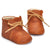 Baby Bear Boots | Adorable Baby Shoes - Lulu Babe