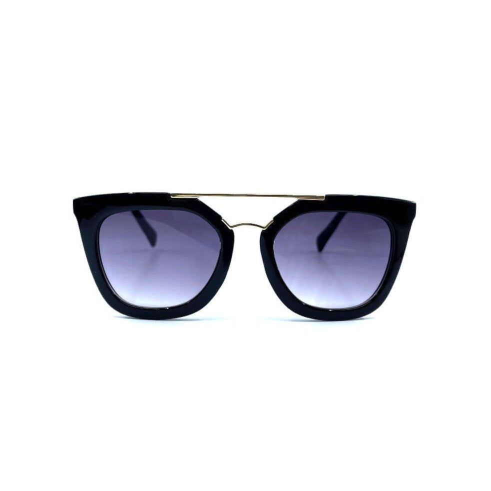 Coco Kids Sunglasses UV400 | Little Renegade Company - Little Renegade Company