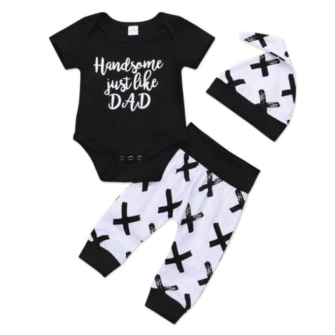 Funny Baby Clothes  Funny Baby Onesies Australia