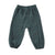 Jordan Baby & Toddler Harem Pants | Soft Boho Pants (0-4 Years) - Lulu Babe
