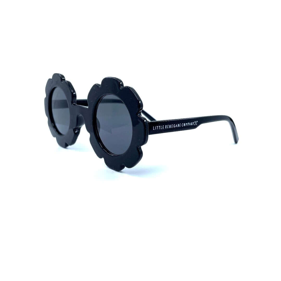 Black Bee kids Sunglasses – Valentina Diaz Boutique
