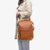 Penelope Nappy Bag | Convertible Nappy Backpack - Lulu Babe
