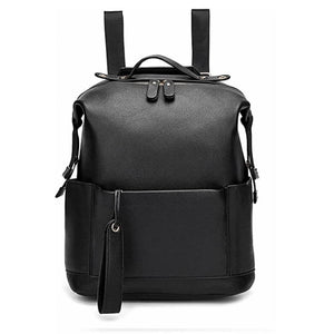 Penelope Nappy Bag | Convertible Nappy Backpack - Lulu Babe