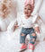Distressed Baby Jeans | Stylish Ripped Denims for Baby & Toddler - Lulu Babe