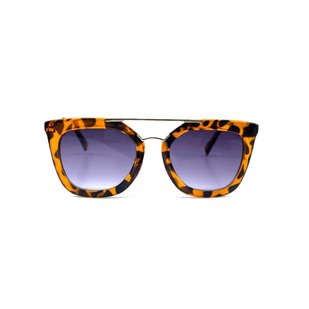 Coco Kids Sunglasses UV400 | Little Renegade Company - Little Renegade Company