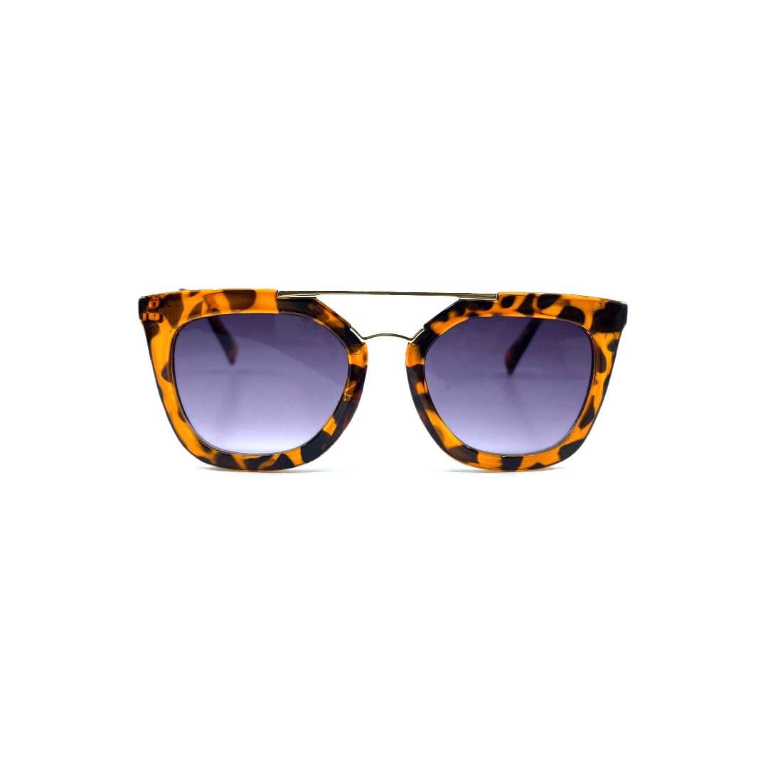 Coco Kids Sunglasses UV400 | Little Renegade Company - Lulu Babe