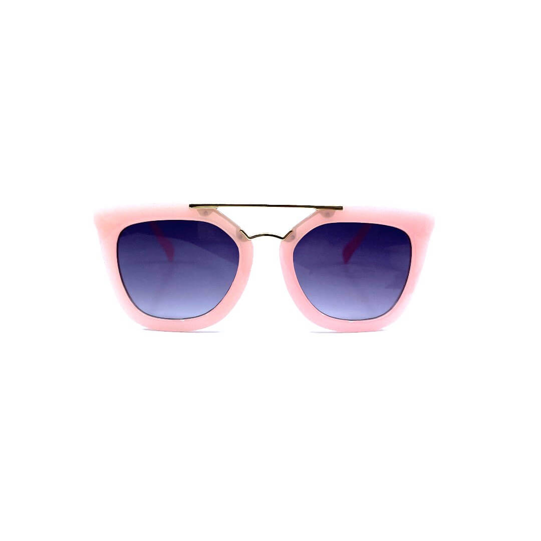 Coco Kids Sunglasses UV400 | Little Renegade Company - Little Renegade Company