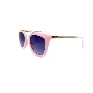 Little Renegade Company - Coco Kids Sunglasses UV400 - Lulu Babe