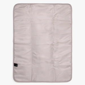 VANCHI Emmy Nappy Backpack - Lulu Babe