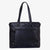 VANCHI Billie Convertible Baby Bag - VANCHI