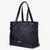 VANCHI Billie Convertible Baby Bag - VANCHI