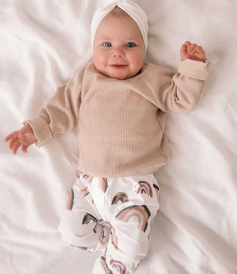 Toddler Baby Girl Camo Pant Set Outfits Short Sleeve India  Ubuy