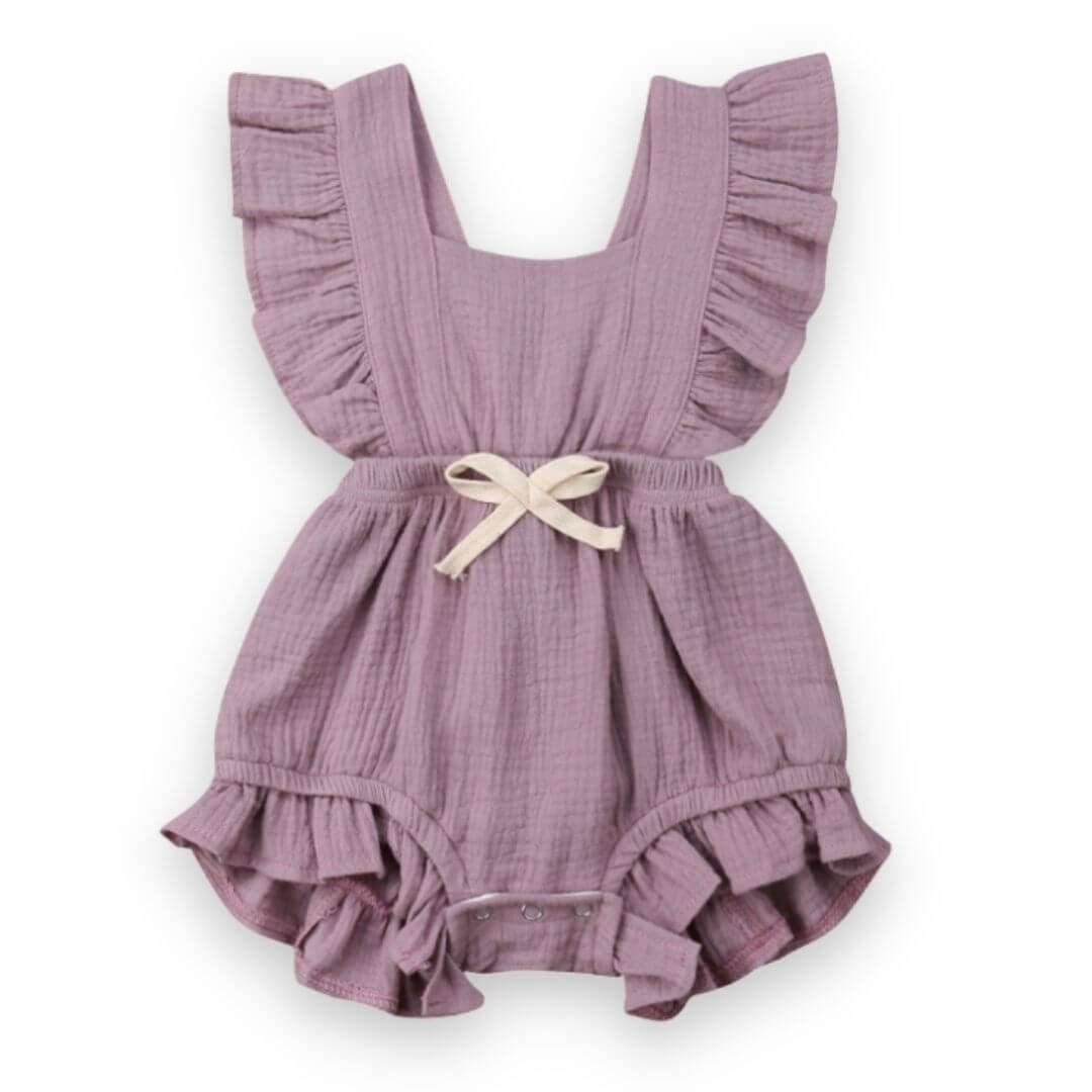 Retro Baby Clothes  Shop for Cute Vintage Baby Clothes